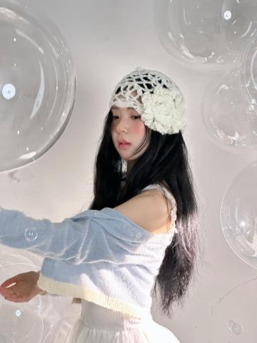 黄果短剧《琼明女神录》