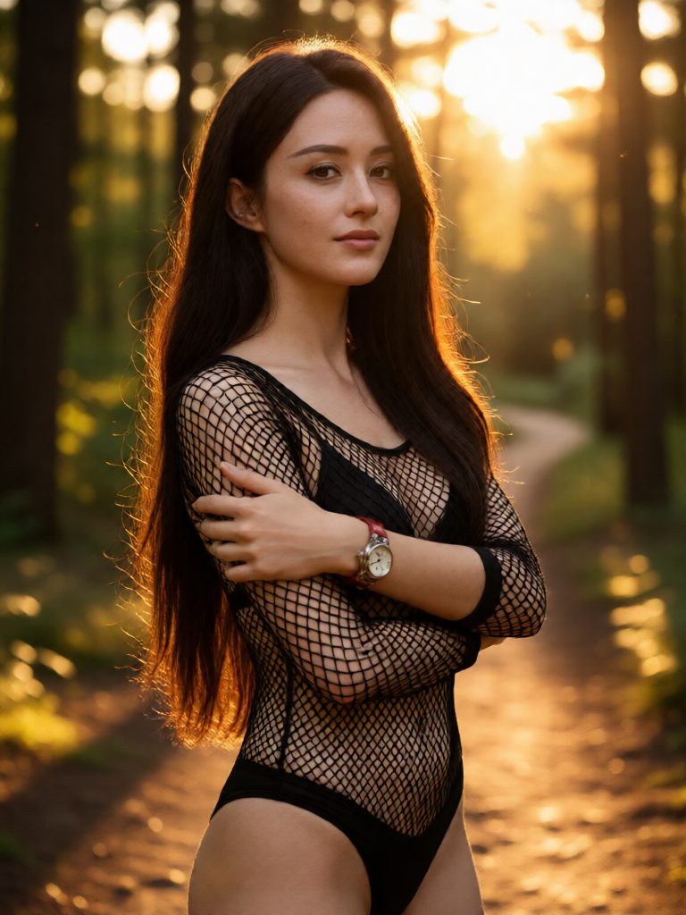 AI短剧在线古装宫斗